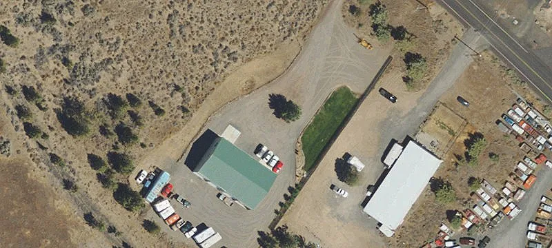 13830 Commercial Loop