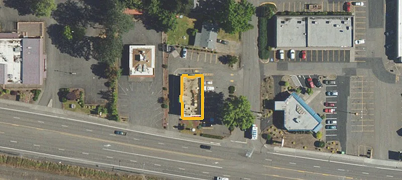 18735 Tualatin Vly Hwy