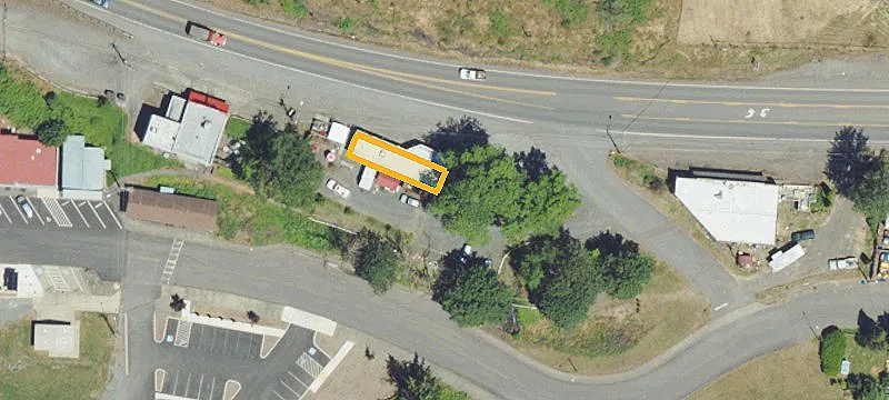 198 Santiam Blvd