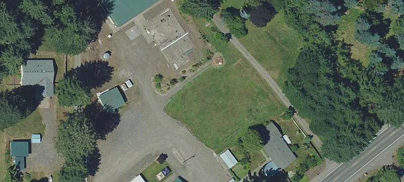 45071 Mckenzie Hwy
