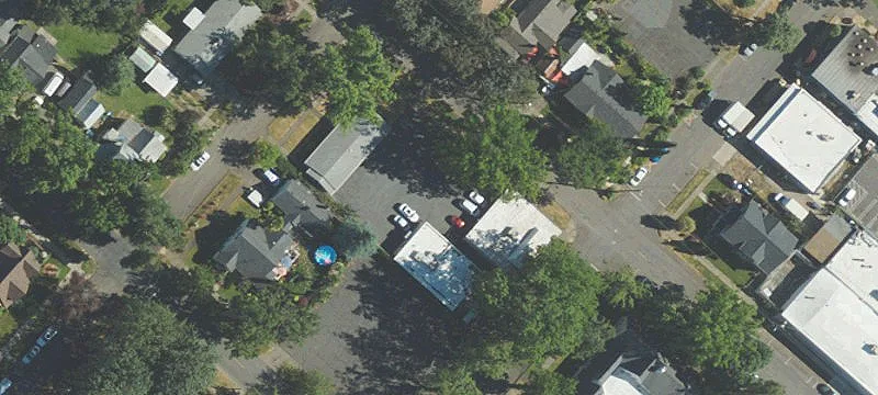 388 Hayes St