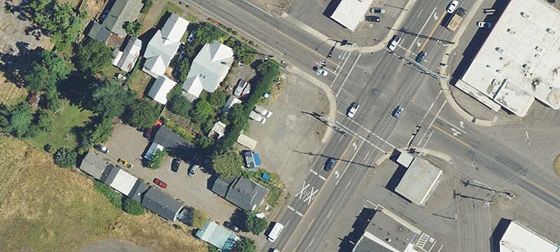 293 Pacific Hwy