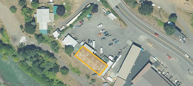 106 Hwy 35th, Unit 100