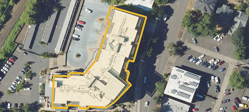 777 Commercial SE St, Unit 503