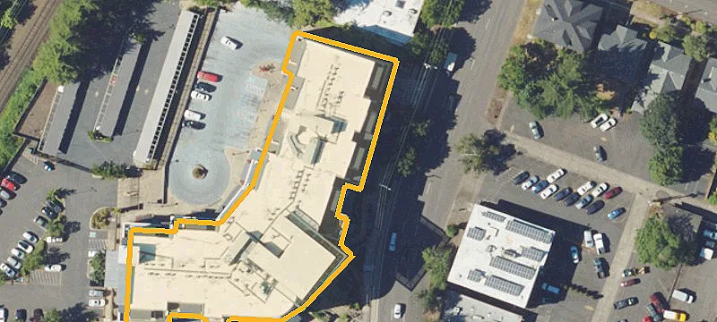 777 Commercial SE St, Unit 408