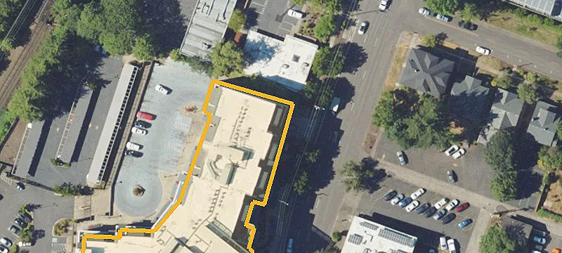 777 Commercial SE St, Unit 413