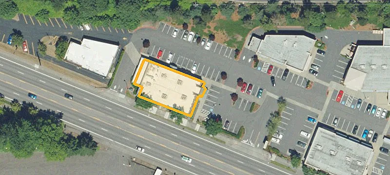 489 Burnside Rd