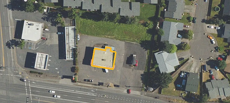 5123 Tualatin Vly Hwy