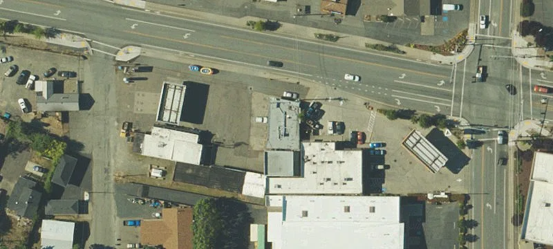 949 Rogue Riv Hwy