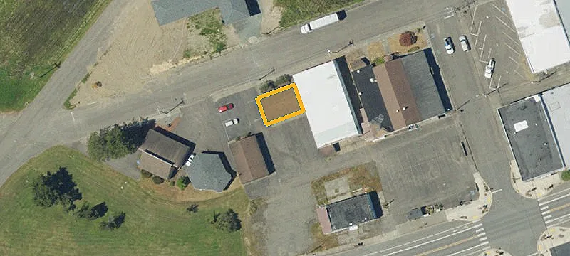 552 Greenwood Ave