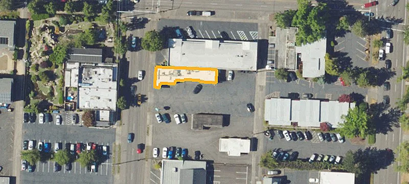 1138 Commercial SE St