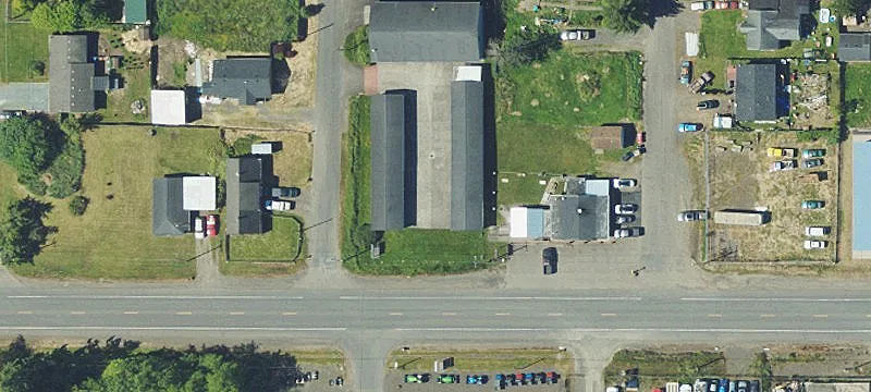 92359 Ee Rd