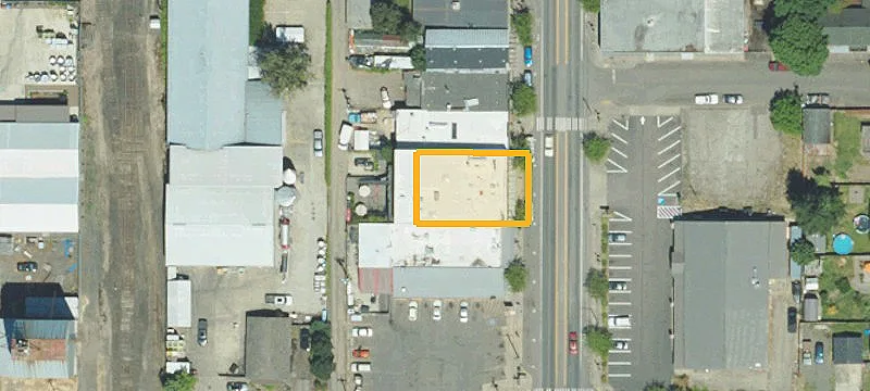516 Trade St