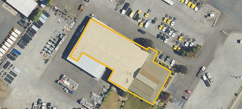 2175 Pacific Hwy