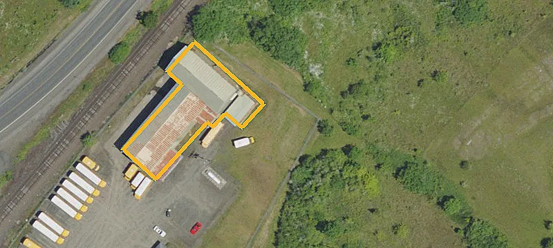 6995 Sww Hls Rd