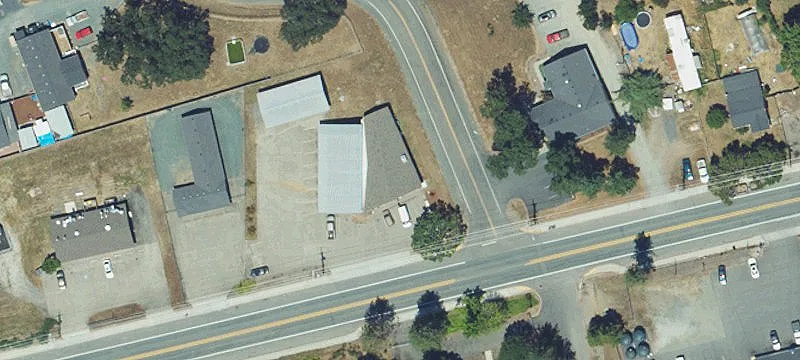 170 Galice Rd