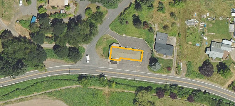 39645 Laurelwood Rd