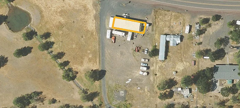 77460 Hwy 216