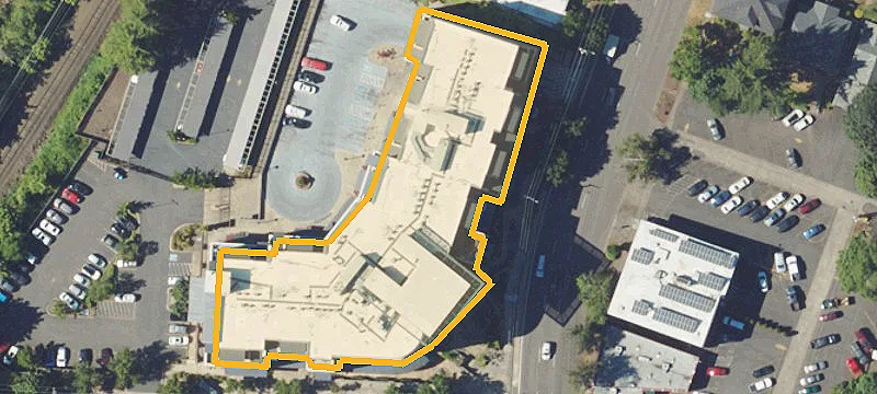 777 Commercial SE St, Unit 507