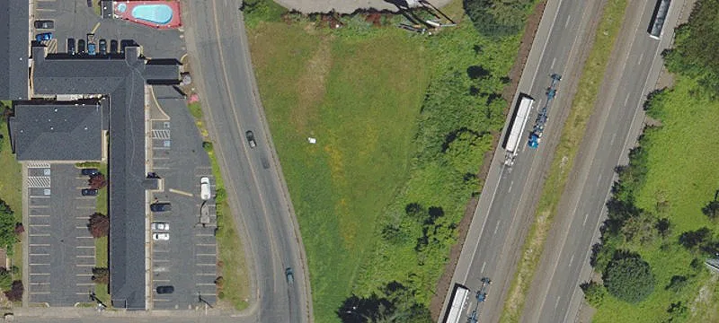 Cottage Grove, OR 97424