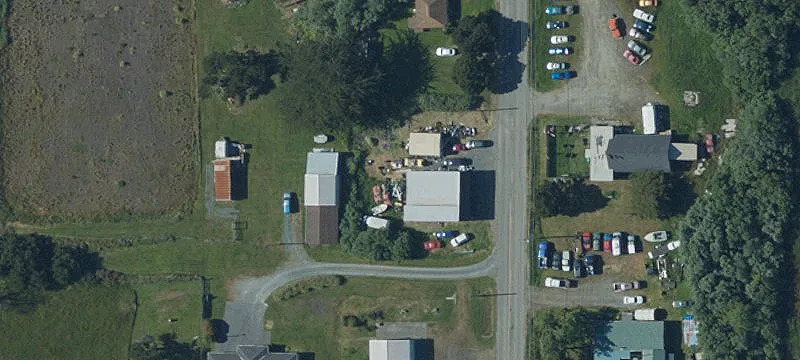 55270 Rosa Rd