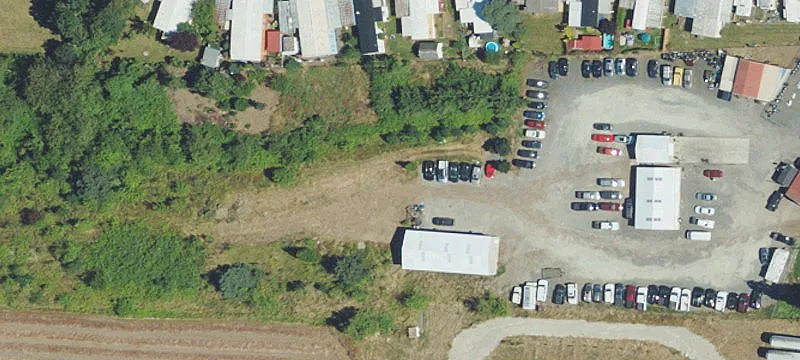 825 Pacific Hwy
