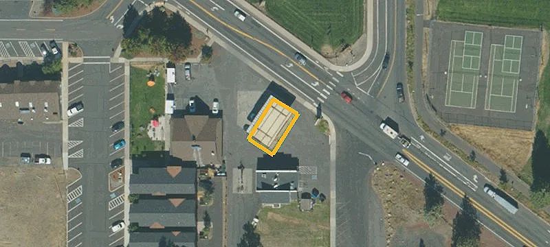 591 Hwy 20