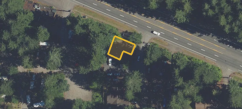 67898 Hwy 26