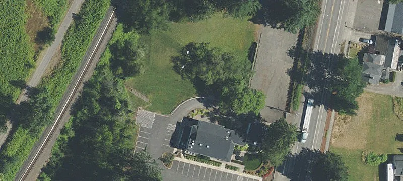 21317 Hwy 99th NE