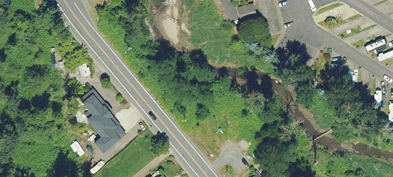 649 Ee Hist Columbia Riv Hwy