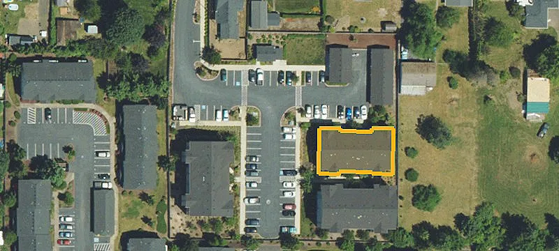 1455 Miller Ave, Unit A101