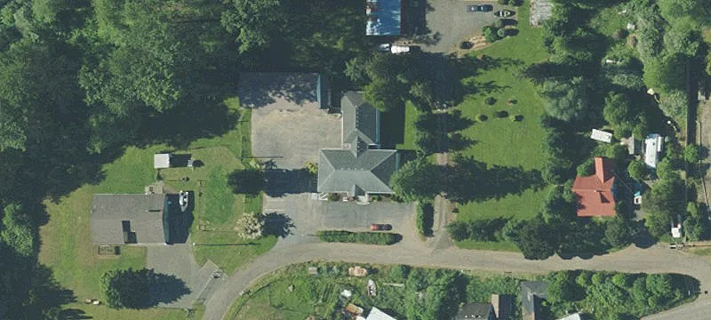 2105 Wilson Riv Loop