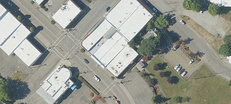125 Main St