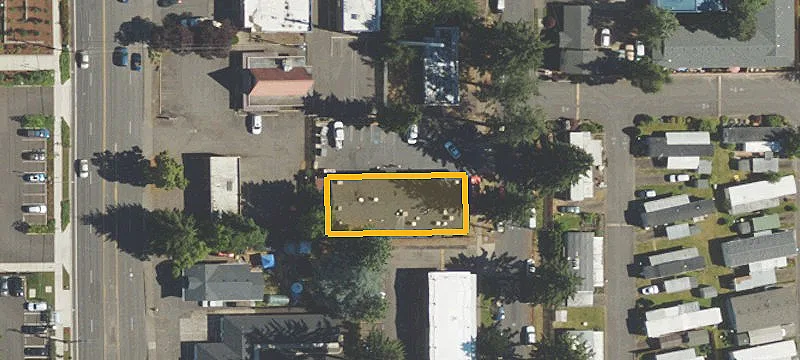 6115 124th Ave