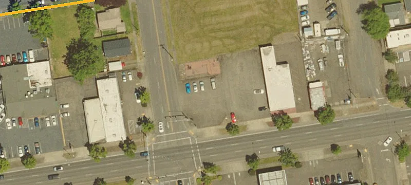 1001 Pacific SE Blvd