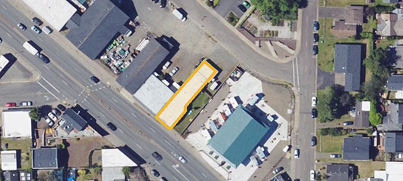 5030 Hwy 101
