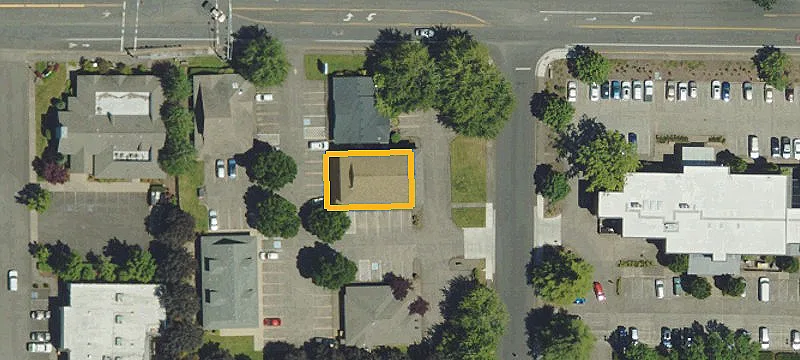 2370 14th SE Ave