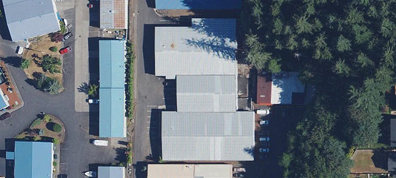 37740 Freightway Ln
