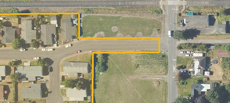379 3rd Pl, Unit 1