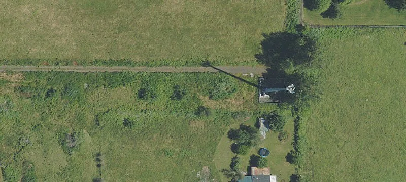 Lebanon, OR 97355
