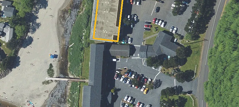 48990 Hwy 101st S