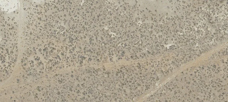 59880 Oil Dr Rd