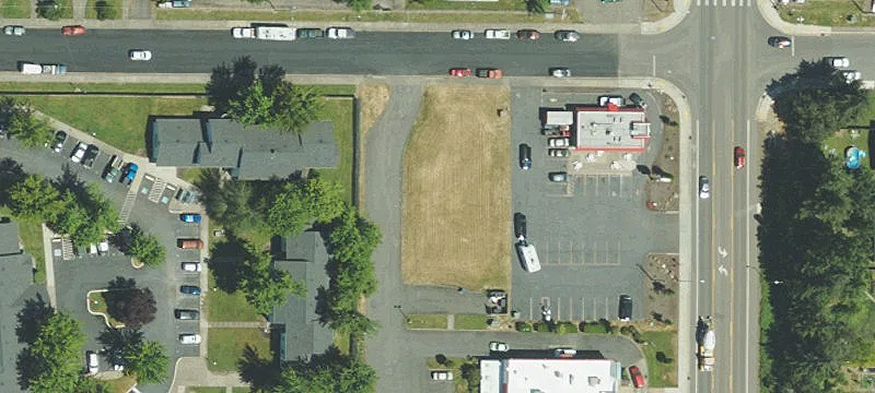 Monmouth, OR 97361