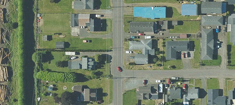 Tillamook, OR 97141