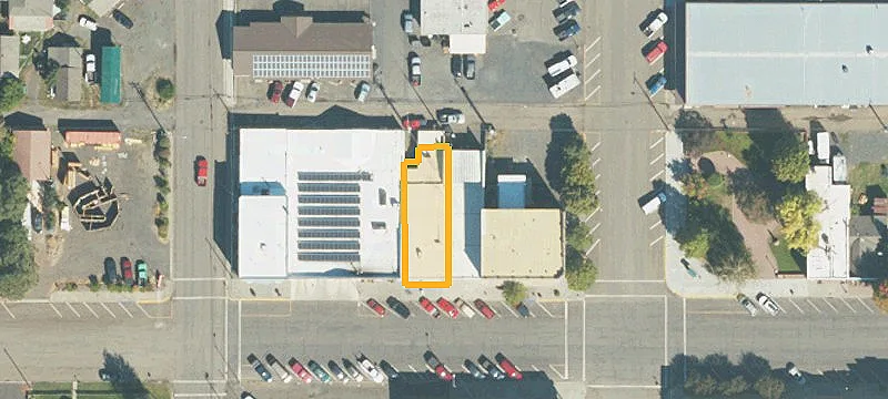 309 Main St