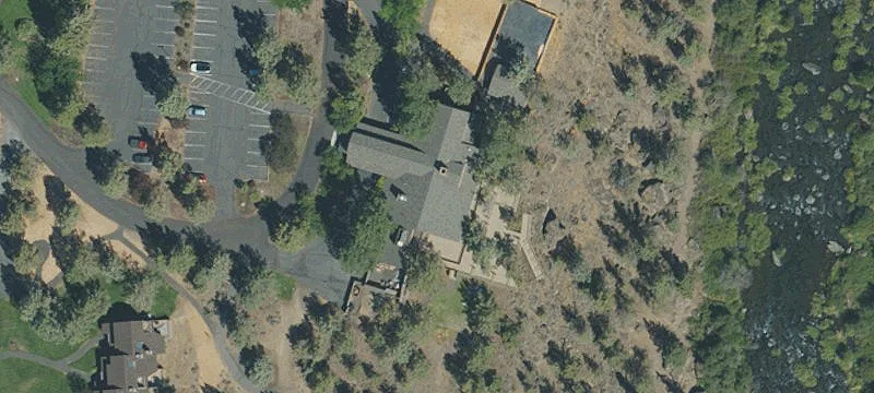 1730 Blue Heron Dr