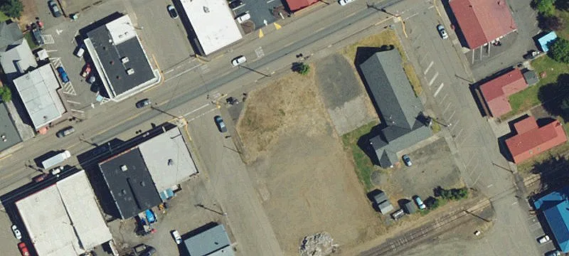 227 Main St