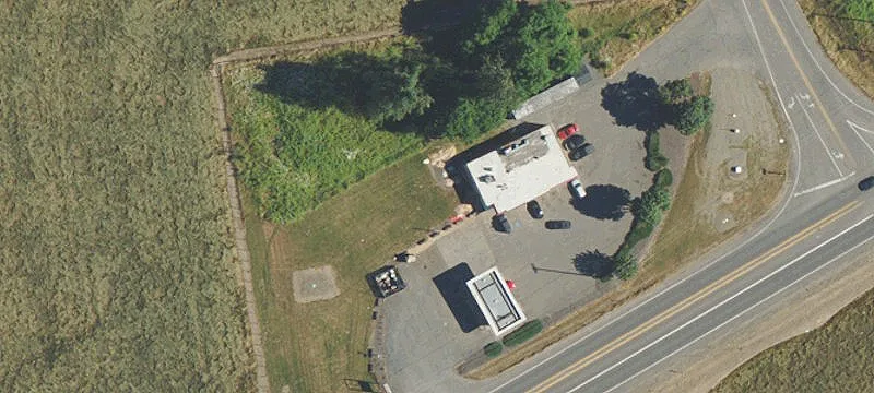13437 Portland NE Rd