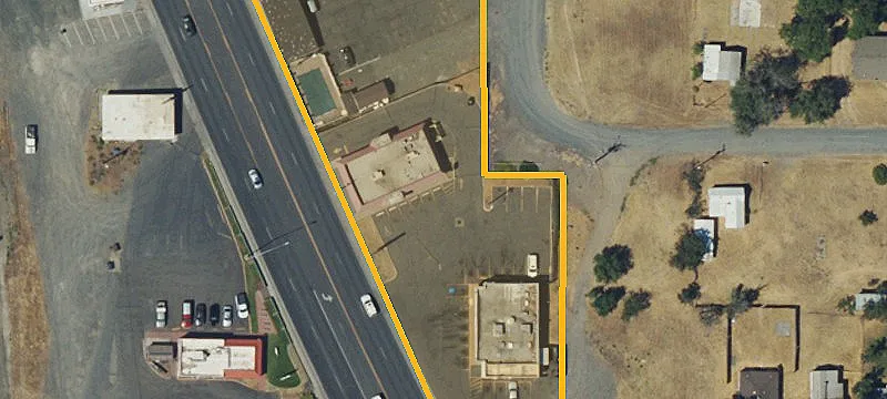 755 Hwy 395