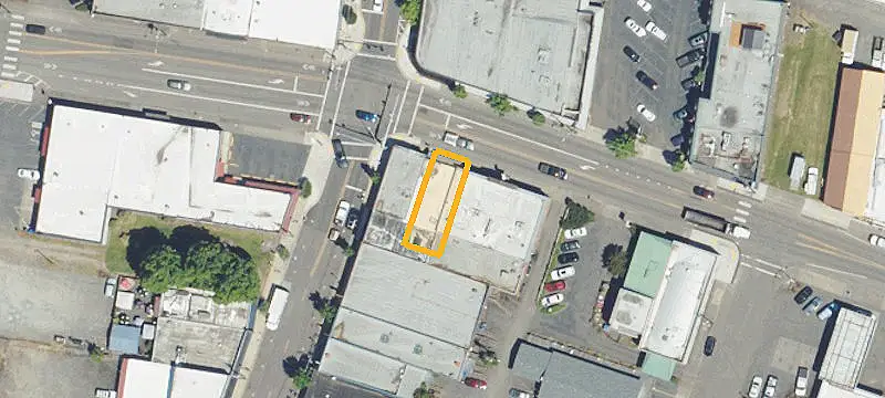 104 Main St
